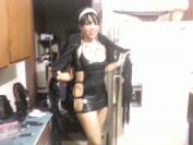 up close and personal attention
out call el paso and las cruces Velvet